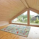 10 Person In Dannemare-by Traum