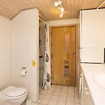 Semesterbostad 10 Person In Dannemare-by Traum Dannemare