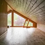 Semesterbostad 10 Person In Dannemare-by Traum *