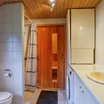 10 Person In Dannemare-by Traum * Dannemare
