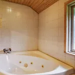 10 Person In Dannemare-by Traum