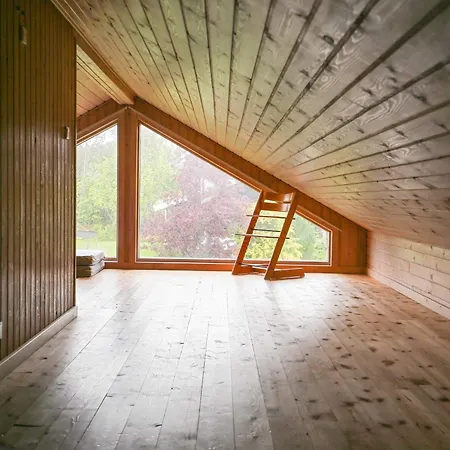 Ferienhaus 10 Person In Dannemare-by Traum *