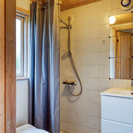 Ferienhaus 10 Person In Dannemare-by Traum Dannemare